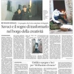 il domani 23-01-2018_SavuciFB