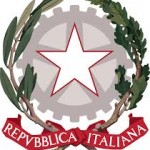 EMBLEMA REPUBBLICA